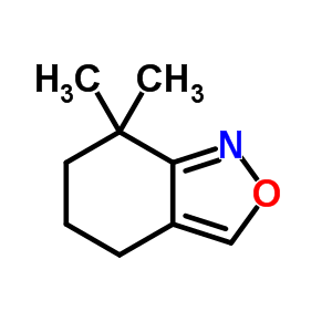 (8ci,9ci)-4,5,6,7-Ě-7,7-׻-2,1-fY(ji)(gu)ʽ_20108-84-3Y(ji)(gu)ʽ
