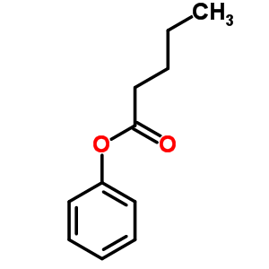 ᱽY(ji)(gu)ʽ_20115-23-5Y(ji)(gu)ʽ