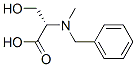 N-S-N-׻zY(ji)(gu)ʽ_201208-99-3Y(ji)(gu)ʽ