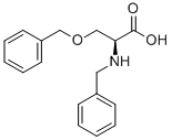 (2S)-2-(S)-3-Y(ji)(gu)ʽ_201209-83-8Y(ji)(gu)ʽ