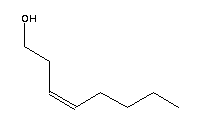 (z)-3-ϩ-1-Yʽ_20125-84-2Yʽ