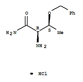 O-S-D-K}}Y(ji)(gu)ʽ_201275-09-4Y(ji)(gu)ʽ