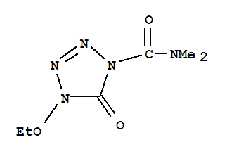 (9ci)-4--4,5--N,N-׻-5--1H--1-Y(ji)(gu)ʽ_201291-20-5Y(ji)(gu)ʽ