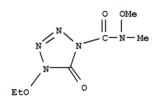 (9ci)-4--4,5--n--n-׻-5--1H--1-Y(ji)(gu)ʽ_201292-46-8Y(ji)(gu)ʽ