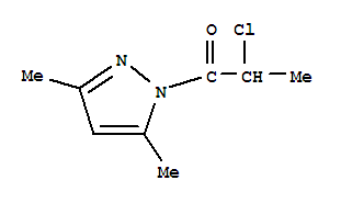 (9ci)-1-(2--1-)-3,5-׻-1H-Y(ji)(gu)ʽ_201299-92-5Y(ji)(gu)ʽ