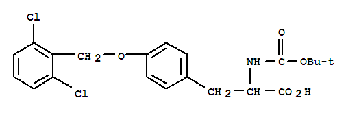 O-[(2,6-ȱ)׻]-N-[(1,1-׻)ʻ]-ҰY(ji)(gu)ʽ_201334-88-5Y(ji)(gu)ʽ