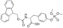 N-[(9H--9-)ʻ]-D-Ұ׻Y(ji)(gu)ʽ_201335-92-4Y(ji)(gu)ʽ