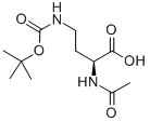 (2S)-2-()-4-[[(1,1-׻)ʻ]]-Y(ji)(gu)ʽ_201351-32-8Y(ji)(gu)ʽ