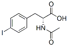 N--4--D-Y(ji)(gu)ʽ_201351-59-9Y(ji)(gu)ʽ
