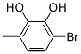 (9ci)-3--6-׻-1,2-Y(ji)(gu)ʽ_201471-76-3Y(ji)(gu)ʽ
