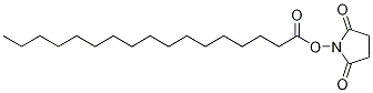 ʮN-uY(ji)(gu)ʽ_201472-73-3Y(ji)(gu)ʽ