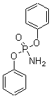 (-())Y(ji)(gu)ʽ_2015-56-7Y(ji)(gu)ʽ