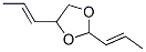 (8ci)-2,4-ϩ-1,3-h(hun)Y(ji)(gu)ʽ_20156-18-7Y(ji)(gu)ʽ