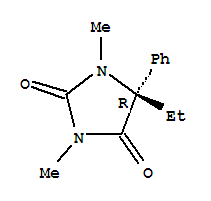 (R)-1-׻Y(ji)(gu)ʽ_201606-44-2Y(ji)(gu)ʽ