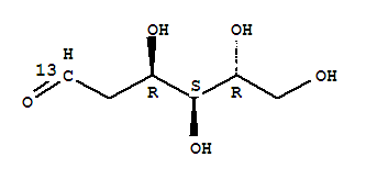 2-Ó-D--1-13CYʽ_201612-55-7Yʽ