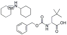 4-׻-N-[()ʻ]-D-Y(ji)(gu)ʽ_201677-20-5Y(ji)(gu)ʽ