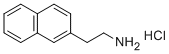 2--2--Ұ}}Y(ji)(gu)ʽ_2017-67-6Y(ji)(gu)ʽ