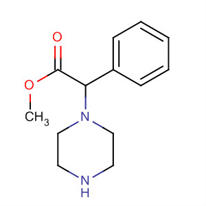 (4--1-)Yʽ_201727-67-5Yʽ