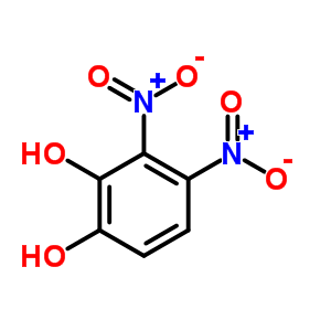 (9ci)-3,4--1,2-Y(ji)(gu)ʽ_20184-66-1Y(ji)(gu)ʽ