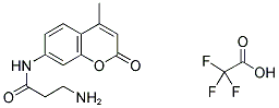 H-beta--7--4-׻㶹}Y(ji)(gu)ʽ_201847-54-3Y(ji)(gu)ʽ
