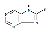 (9ci)-8--1H-ʽYʽ_20190-19-6Yʽ