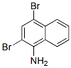 1--2,4-Y(ji)(gu)ʽ_20191-76-8Y(ji)(gu)ʽ