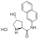 ʽ-L-4-u-}}Y(ji)(gu)ʽ_201994-57-2Y(ji)(gu)ʽ