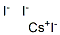 ⻯CY(ji)(gu)ʽ_20202-54-4Y(ji)(gu)ʽ