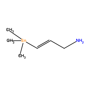 E-3-(a)-2-ϩ-1-Y(ji)(gu)ʽ_202115-92-2Y(ji)(gu)ʽ