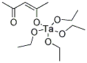 ҴͪgY(ji)(gu)ʽ_20219-33-4Y(ji)(gu)ʽ