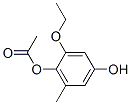 (9ci)-2--6-׻-1-1,4-Y(ji)(gu)ʽ_202201-71-6Y(ji)(gu)ʽ