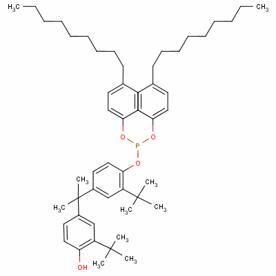2-(-)-4-[1-[3-(-)-4-u]-1-׻һ](4-ɻ)Y(ji)ʽ_20227-53-6Y(ji)ʽ