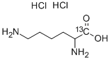 DL-ه(li)-1-13C}}Y(ji)(gu)ʽ_202326-50-9Y(ji)(gu)ʽ