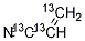 ϩ-13C3Yʽ_202326-55-4Yʽ