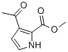 (9ci)-3--1H--2-Y(ji)(gu)ʽ_202348-85-4Y(ji)(gu)ʽ