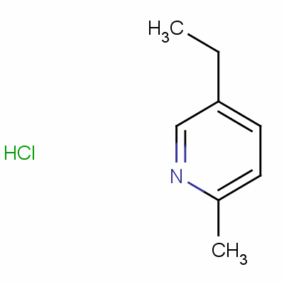 5-һ-2-׻-}}Y(ji)(gu)ʽ_2024-89-7Y(ji)(gu)ʽ