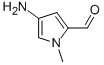 (9ci)-4--1-׻-1H--2-ȩY(ji)(gu)ʽ_202419-38-3Y(ji)(gu)ʽ
