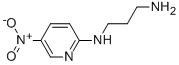 (9ci)-n-(5--2-)-1,3-Y(ji)(gu)ʽ_202460-49-9Y(ji)(gu)ʽ