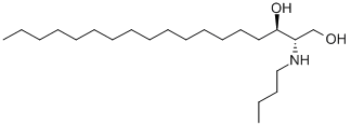 N-(1,3-u-2-ʮ)Y(ji)(gu)ʽ_202467-76-3Y(ji)(gu)ʽ