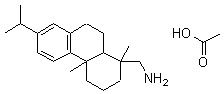Ó䘺}Y(ji)(gu)ʽ_2026-24-6Y(ji)(gu)ʽ