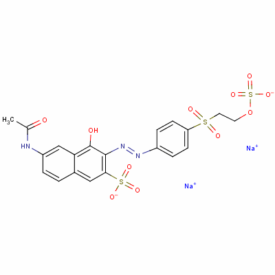 6-()-4-u-3-[[4-[[2-()һ]]]s]-2-cY(ji)(gu)ʽ_20262-58-2Y(ji)(gu)ʽ