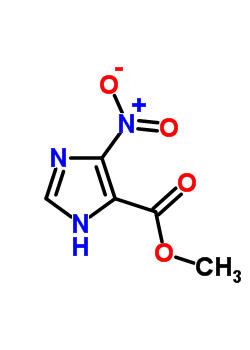 5--4-Y(ji)(gu)ʽ_20271-20-9Y(ji)(gu)ʽ