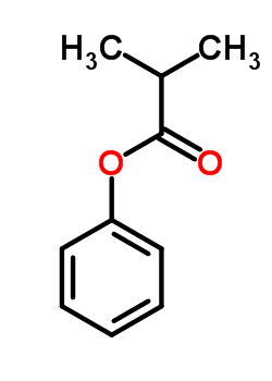 ᱽY(ji)(gu)ʽ_20279-29-2Y(ji)(gu)ʽ
