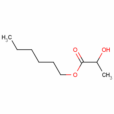 ἺY(ji)(gu)ʽ_20279-51-0Y(ji)(gu)ʽ