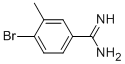 4--3-׻-Y(ji)(gu)ʽ_202805-69-4Y(ji)(gu)ʽ