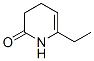 (9ci)-6-һ-3,4--2(1H)-ͪY(ji)(gu)ʽ_202823-45-8Y(ji)(gu)ʽ