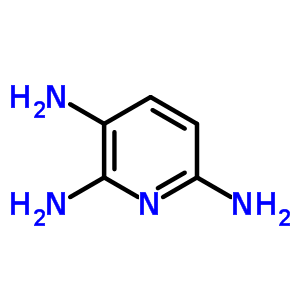 2,3,6-p}}Y(ji)(gu)ʽ_20284-90-6Y(ji)(gu)ʽ