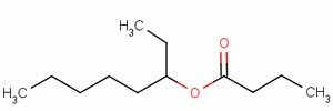 1-һY(ji)(gu)ʽ_20286-45-7Y(ji)(gu)ʽ