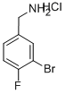 3--4-װ }}Y(ji)(gu)ʽ_202865-68-7Y(ji)(gu)ʽ