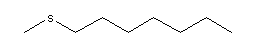׻ѽY(ji)(gu)ʽ_20291-61-6Y(ji)(gu)ʽ